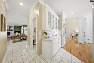 257 Systems Ln, Columbia, SC 29212 - Photo 25