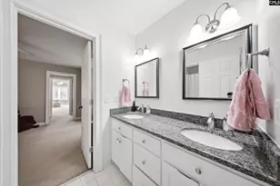 257 Systems Ln, Columbia, SC 29212 - Photo 29