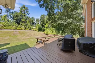 257 Systems Ln, Columbia, SC 29212 - Photo 39