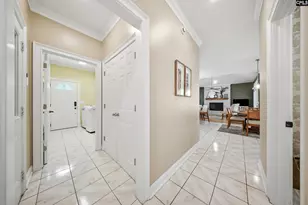 257 Systems Ln, Columbia, SC 29212 - Photo 23
