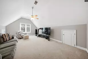 257 Systems Ln, Columbia, SC 29212 - Photo 31