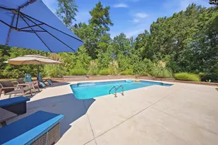257 Systems Ln, Columbia, SC 29212 - Photo 41