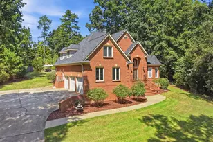 257 Systems Ln, Columbia, SC 29212 - Photo 3