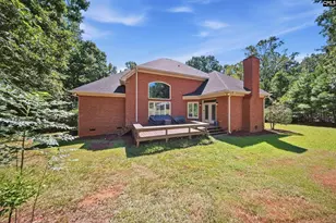257 Systems Ln, Columbia, SC 29212 - Photo 43