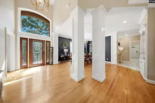 257 Systems Ln, Columbia, SC 29212 - Photo 11