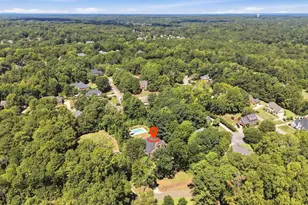 257 Systems Ln, Columbia, SC 29212 - Photo 53