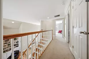 257 Systems Ln, Columbia, SC 29212 - Photo 27
