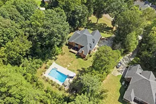 257 Systems Ln, Columbia, SC 29212 - Photo 51