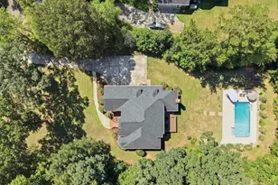 257 Systems Ln, Columbia, SC 29212 - Photo 47