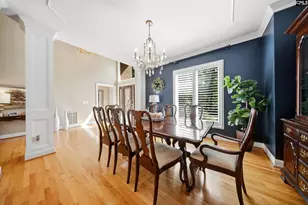 257 Systems Ln, Columbia, SC 29212 - Photo 9