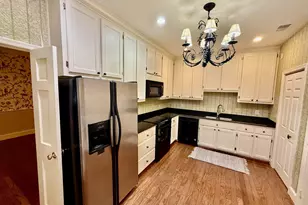 312 Bancroft Ct, Columbia, SC 29206 - Photo 7
