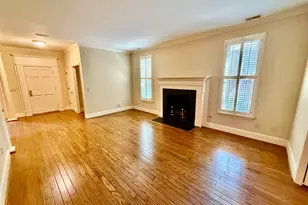 312 Bancroft Ct, Columbia, SC 29206 - Photo 13