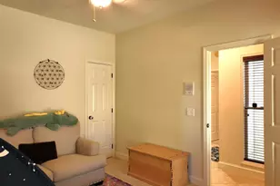 14 Saddleback Ledge Ct, Irmo, SC 29063 - Photo 37