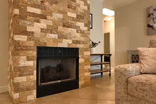 14 Saddleback Ledge Ct, Irmo, SC 29063 - Photo 23