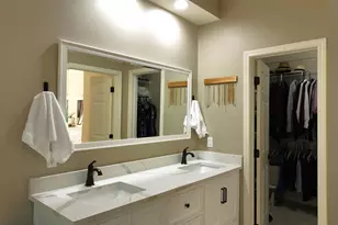 14 Saddleback Ledge Ct, Irmo, SC 29063 - Photo 29