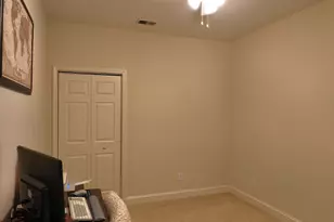 14 Saddleback Ledge Ct, Irmo, SC 29063 - Photo 33
