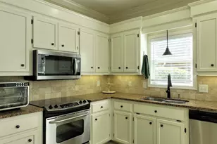 14 Saddleback Ledge Ct, Irmo, SC 29063 - Photo 17