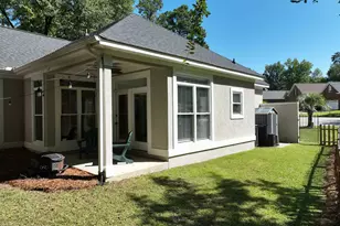14 Saddleback Ledge Ct, Irmo, SC 29063 - Photo 5