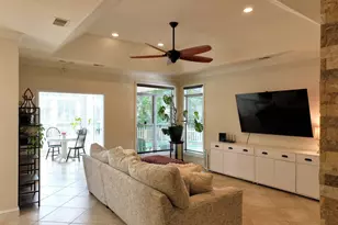 14 Saddleback Ledge Ct, Irmo, SC 29063 - Photo 21