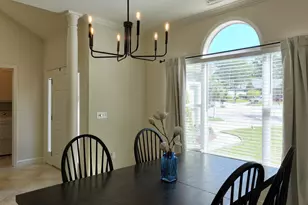 14 Saddleback Ledge Ct, Irmo, SC 29063 - Photo 13