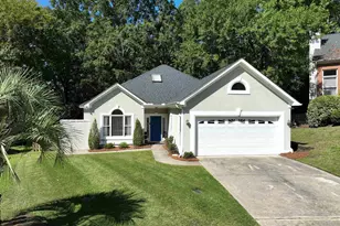 14 Saddleback Ledge Ct, Irmo, SC 29063 - Photo 43