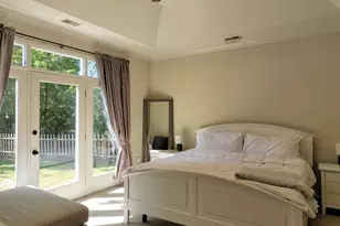 14 Saddleback Ledge Ct, Irmo, SC 29063 - Photo 25