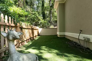 14 Saddleback Ledge Ct, Irmo, SC 29063 - Photo 11