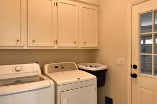 14 Saddleback Ledge Ct, Irmo, SC 29063 - Photo 39
