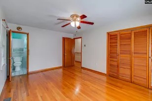121 Whetsell Rd, West Columbia, SC 29172 - Photo 21