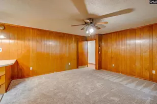 121 Whetsell Rd, West Columbia, SC 29172 - Photo 17