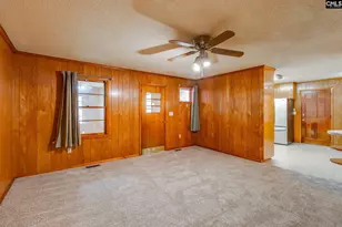 121 Whetsell Rd, West Columbia, SC 29172 - Photo 15