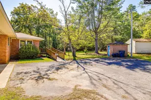 121 Whetsell Rd, West Columbia, SC 29172 - Photo 33