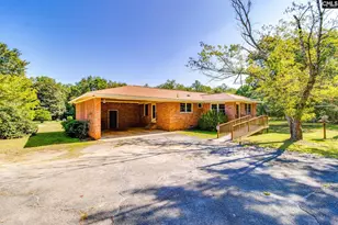 121 Whetsell Rd, West Columbia, SC 29172 - Photo 35