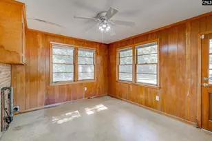 121 Whetsell Rd, West Columbia, SC 29172 - Photo 29