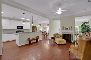 921 Fairline Ct, Chapin, SC 29036 - Photo 3