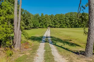 11848 Broad River Rd, Chapin, SC 29036 - Photo 45