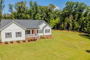 11848 Broad River Rd, Chapin, SC 29036 - Photo 5