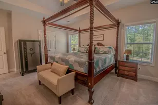 11848 Broad River Rd, Chapin, SC 29036 - Photo 29