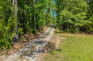 11848 Broad River Rd, Chapin, SC 29036 - Photo 43