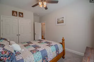 11848 Broad River Rd, Chapin, SC 29036 - Photo 27