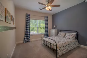11848 Broad River Rd, Chapin, SC 29036 - Photo 19