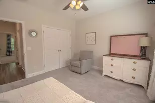 11848 Broad River Rd, Chapin, SC 29036 - Photo 25