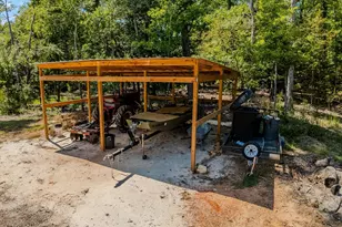 11848 Broad River Rd, Chapin, SC 29036 - Photo 7