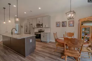 11848 Broad River Rd, Chapin, SC 29036 - Photo 15