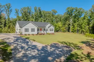 11848 Broad River Rd, Chapin, SC 29036 - Photo 39