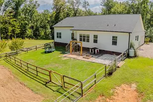 11848 Broad River Rd, Chapin, SC 29036 - Photo 41