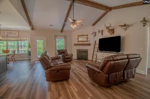 11848 Broad River Rd, Chapin, SC 29036 - Photo 17