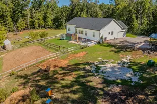 11848 Broad River Rd, Chapin, SC 29036 - Photo 3