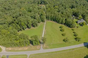 11848 Broad River Rd, Chapin, SC 29036 - Photo 37
