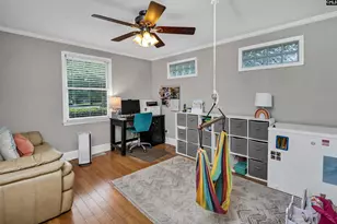 4725 Reamer Ave, Columbia, SC 29206 - Photo 9